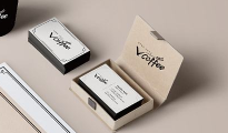 如何選擇專業(yè)的品牌形象設(shè)計公司