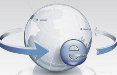 如何設計一個簡約的logo標志？