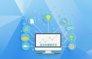 品牌策劃公司規(guī)劃的重點(diǎn)應(yīng)該是什么？