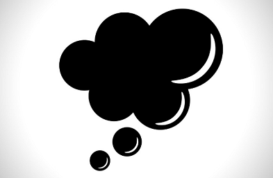 選擇品牌策劃公司時(shí)應(yīng)注意哪些問(wèn)題？