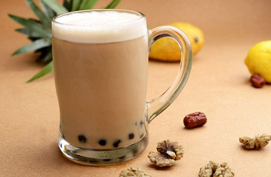 奶茶企業(yè)的品牌策劃應(yīng)該怎么做？
