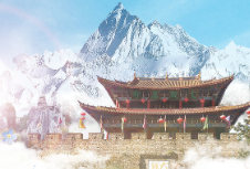 文旅品牌策劃將發(fā)揮重要作用，引領(lǐng)文旅產(chǎn)業(yè)不斷邁向新的高度