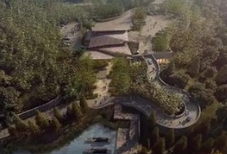 康養(yǎng)文旅正以其獨特的魅力，引領(lǐng)著旅游業(yè)的轉(zhuǎn)型升級