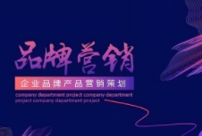 品牌營銷策劃利用數(shù)字化技術提升營銷效率