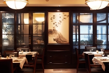 餐飲品牌策劃設(shè)計，是一場關(guān)于味覺、視覺、情感與文化的綜合藝術(shù)表演