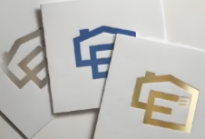 如何為建材品牌制定有效的戰(zhàn)略規(guī)劃，幫助企業(yè)在市場(chǎng)競(jìng)爭(zhēng)中脫穎而出？