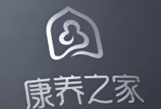 如何通過(guò)有效的品牌策劃來(lái)打造一個(gè)成功的康養(yǎng)品牌？