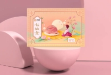 食品品牌策劃涉及市場調(diào)研、品牌定位、營銷策略等多個(gè)環(huán)節(jié)