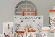 上海品牌設計公司為各行各業(yè)的品牌塑造和商業(yè)發(fā)展注入了新的活力
