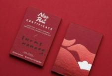 上海品牌設計公司以其獨特的創(chuàng)新力量，成為了推動中國品牌走向世界的重要力量