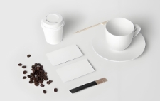 成功的品牌策劃能夠增強(qiáng)消費(fèi)者對(duì)品牌的認(rèn)同感和忠誠度