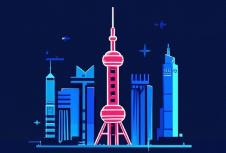 上海品牌設計公司如何在激烈的市場競爭中脫穎而出