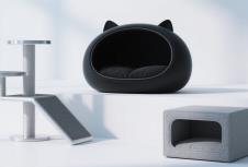 上海品牌策劃賦能寵物用品行業(yè)破局增長(zhǎng)